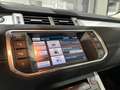 Land Rover Range Rover Evoque 2.0L Si4 Prestige 4x4 Aut. Negro - thumbnail 8