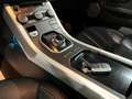 Land Rover Range Rover Evoque 2.0L Si4 Prestige 4x4 Aut. Negro - thumbnail 11
