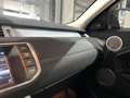 Land Rover Range Rover Evoque 2.0L Si4 Prestige 4x4 Aut. Negro - thumbnail 10