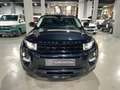 Land Rover Range Rover Evoque 2.0L Si4 Prestige 4x4 Aut. Negro - thumbnail 2