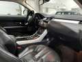 Land Rover Range Rover Evoque 2.0L Si4 Prestige 4x4 Aut. Negro - thumbnail 14