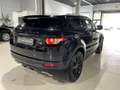 Land Rover Range Rover Evoque 2.0L Si4 Prestige 4x4 Aut. Negro - thumbnail 21