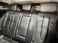 Land Rover Range Rover Evoque 2.0L Si4 Prestige 4x4 Aut. Negro - thumbnail 18