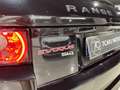 Land Rover Range Rover Evoque 2.0L Si4 Prestige 4x4 Aut. Negro - thumbnail 19