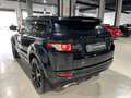 Land Rover Range Rover Evoque 2.0L Si4 Prestige 4x4 Aut. Negro - thumbnail 20