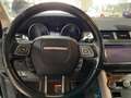 Land Rover Range Rover Evoque 2.0L Si4 Prestige 4x4 Aut. Negro - thumbnail 4