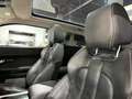 Land Rover Range Rover Evoque 2.0L Si4 Prestige 4x4 Aut. Negro - thumbnail 15