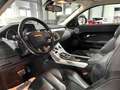 Land Rover Range Rover Evoque 2.0L Si4 Prestige 4x4 Aut. Negro - thumbnail 17