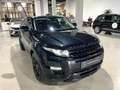 Land Rover Range Rover Evoque 2.0L Si4 Prestige 4x4 Aut. Negro - thumbnail 1