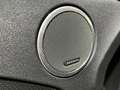 Land Rover Range Rover Evoque 2.0L Si4 Prestige 4x4 Aut. Negro - thumbnail 9
