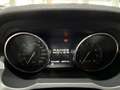 Land Rover Range Rover Evoque 2.0L Si4 Prestige 4x4 Aut. Negro - thumbnail 5