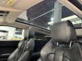 Land Rover Range Rover Evoque 2.0L Si4 Prestige 4x4 Aut. Negro - thumbnail 16