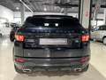 Land Rover Range Rover Evoque 2.0L Si4 Prestige 4x4 Aut. Negro - thumbnail 22