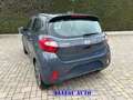 Hyundai i10 1.2 MPI Connectline KM 0 Blu/Azzurro - thumbnail 5