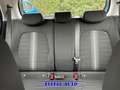 Hyundai i10 1.2 MPI Connectline KM 0 Blu/Azzurro - thumbnail 13
