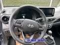 Hyundai i10 1.2 MPI Connectline KM 0 Blu/Azzurro - thumbnail 12
