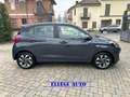 Hyundai i10 1.2 MPI Connectline KM 0 Blu/Azzurro - thumbnail 1