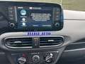 Hyundai i10 1.2 MPI Connectline KM 0 Blu/Azzurro - thumbnail 15