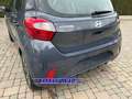 Hyundai i10 1.2 MPI Connectline KM 0 Blu/Azzurro - thumbnail 8