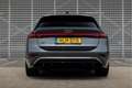 Audi A6 Avant e-tron Advanced edition performance 100 kWh Grijs - thumbnail 6