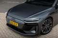Audi A6 Avant e-tron Advanced edition performance 100 kWh Grijs - thumbnail 9
