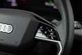 Audi A6 Avant e-tron Advanced edition performance 100 kWh Grijs - thumbnail 25