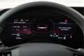 Audi A6 Avant e-tron Advanced edition performance 100 kWh Grijs - thumbnail 26