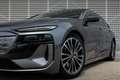 Audi A6 Avant e-tron Advanced edition performance 100 kWh Grijs - thumbnail 8