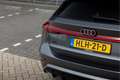 Audi A6 Avant e-tron Advanced edition performance 100 kWh Grijs - thumbnail 12