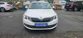 Skoda Octavia Combi Style*Navi*Automatik* Blanco - thumbnail 2