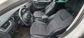 Skoda Octavia Combi Style*Navi*Automatik* Blanco - thumbnail 9