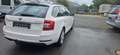 Skoda Octavia Combi Style*Navi*Automatik* Blanco - thumbnail 7