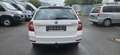 Skoda Octavia Combi Style*Navi*Automatik* Blanco - thumbnail 6