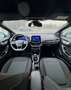 Ford Puma ST-Line - Winterpaket - AKTION! Grau - thumbnail 35