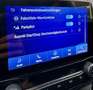 Ford Puma ST-Line - Winterpaket - AKTION! Grau - thumbnail 33