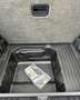 Ford Puma ST-Line - Winterpaket - AKTION! Grau - thumbnail 22