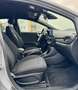 Ford Puma ST-Line - Winterpaket - AKTION! Grau - thumbnail 24