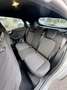 Ford Puma ST-Line - Winterpaket - AKTION! Grau - thumbnail 15
