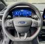 Ford Puma ST-Line - Winterpaket - AKTION! Grau - thumbnail 26