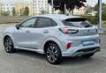 Ford Puma ST-Line - Winterpaket - AKTION! Grau - thumbnail 11