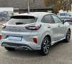 Ford Puma ST-Line - Winterpaket - AKTION! Grau - thumbnail 9