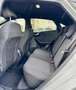 Ford Puma ST-Line - Winterpaket - AKTION! Grau - thumbnail 19