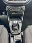 Ford Puma ST-Line - Winterpaket - AKTION! Grau - thumbnail 27