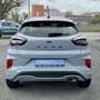 Ford Puma ST-Line - Winterpaket - AKTION! Grau - thumbnail 10