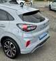 Ford Puma ST-Line - Winterpaket - AKTION! Grau - thumbnail 4