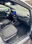 Ford Puma ST-Line - Winterpaket - AKTION! Grau - thumbnail 16