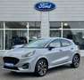 Ford Puma ST-Line - Winterpaket - AKTION! Grau - thumbnail 6