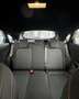 Ford Puma ST-Line - Winterpaket - AKTION! Grau - thumbnail 36