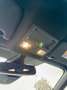 Ford Puma ST-Line - Winterpaket - AKTION! Grau - thumbnail 31