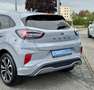 Ford Puma ST-Line - Winterpaket - AKTION! Grau - thumbnail 5